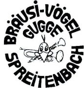 Br&auml;usiv&ouml;gel Spreitenbach